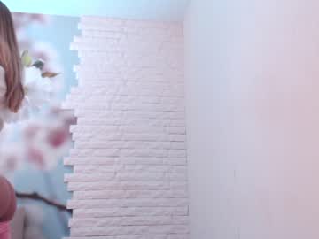 girl
        mazzanti_ cam image #2520146