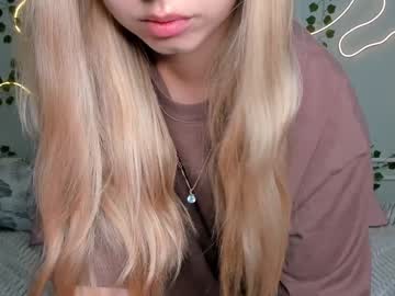 girl Webcam Girls Sex Thressome And Foursome with melissa_babyss