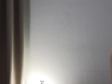 girl
        nuryburury cam image #4259878