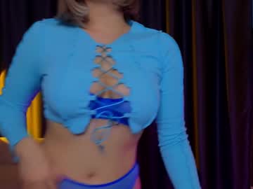 girl
        angella_kleee cam image #3476243