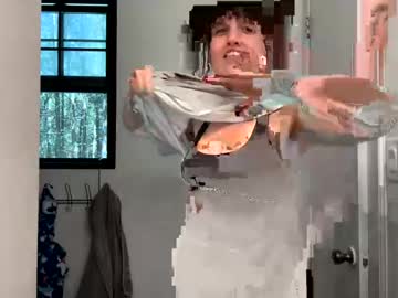 girl
        milkingmommy cam image #2855211