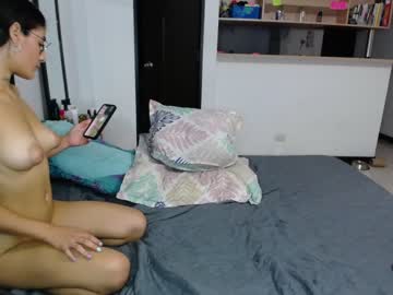 couple
        fuckc0uple cam image #1459839