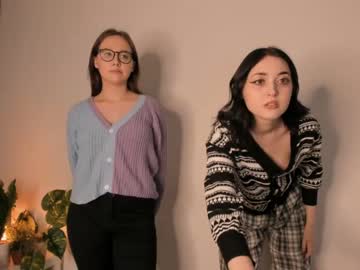 couple Webcam Girls Sex Thressome And Foursome with sharonhaze