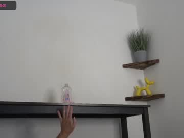 girl
        english_rose__ cam image #2739370