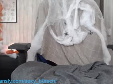 girl
        sexy_b0rsch cam image #23413