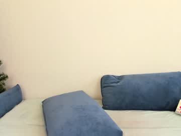 girl
        jessicagrant cam image #417428