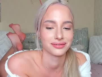 girl
        katebremar cam image #4235731
