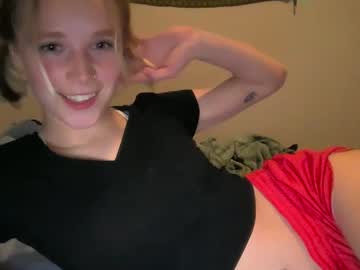 girl
        sweetgracee cam image #3318200