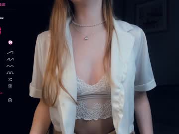 girl
        _magic_smile_ cam image #2602246