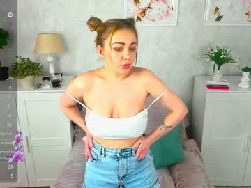girl
        iamyourbestexcitement cam image #4280840