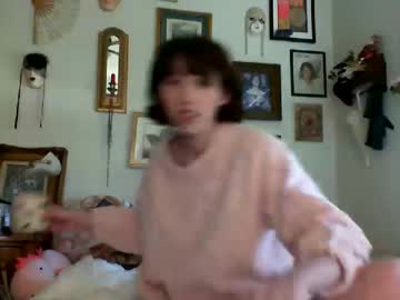 girl
        elslove cam image #2732413