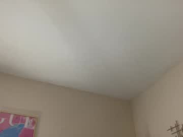girl
        jennas5 cam image #2607676