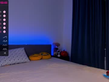 girl
        misss_vikki cam image #170603