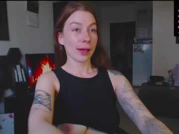 girl
        weed_princesss cam image #3055773
