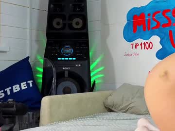 girl
        misss_viki cam image #3627313