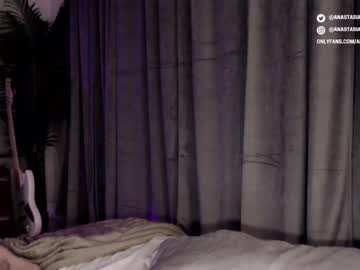 girl
        anastasiapetitegirll cam image #1000509