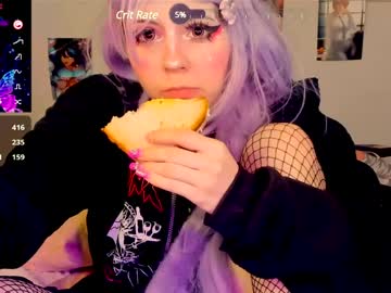 girl
        hentaimelody cam image #3433768