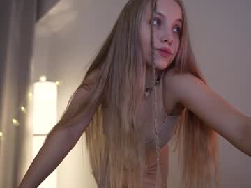 girl
        appr0ved cam image #3990130