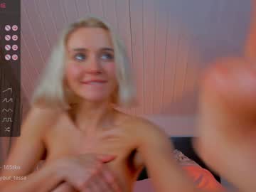 girl
        _your_tessa cam image #3660641