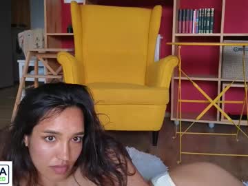 girl
        alice_bane cam image #4623142