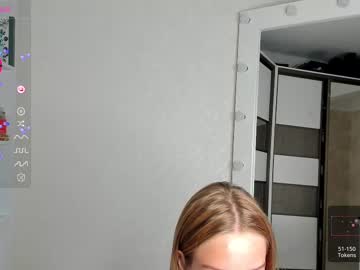 girl
        sunny__bunny_ cam image #1530266