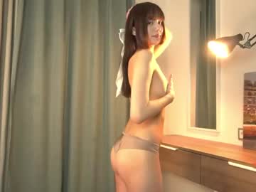 girl
        kiriko_chan cam image #2391985