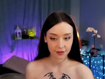 girl
        ella_knockers_xl cam image #649137