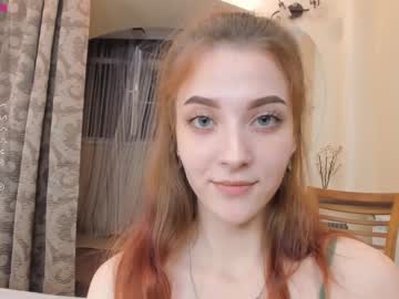 girl
        cherrydolla cam image #1463390