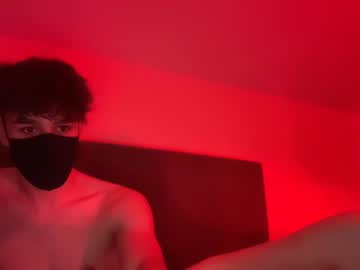 couple
        aphroditeanderos cam image #751117