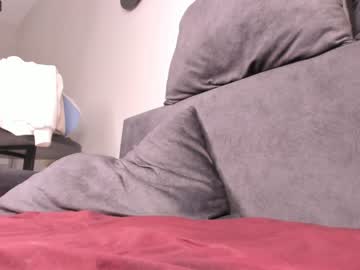 girl
        ai_lyn cam image #1563671