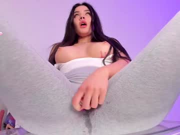 girl
        dakota_blare cam image #3251609