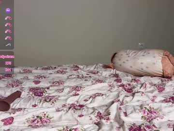 couple
        howtoreachorgasm cam image #4345185