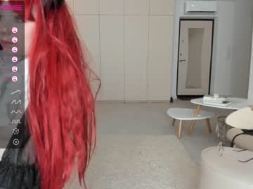 girl
        oki_dokie cam image #1303839