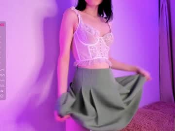 girl
        amandamedrano cam image #678306