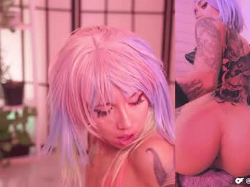 girl
        kittymolly_ cam image #2958740