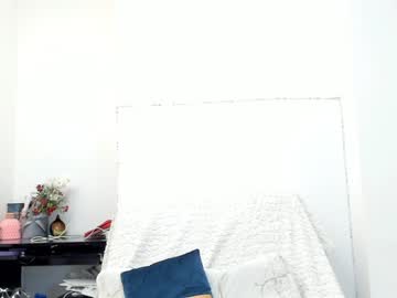 girl
        hotfallingdevil cam image #820525