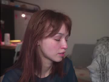girl
        diruriru cam image #2966927