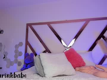 girl
        camilalovers01 cam image #727798