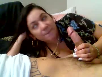 couple
        787amor cam image #2733438