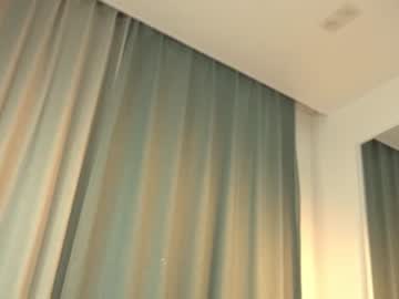 girl
        kiriko_chan cam image #2367979