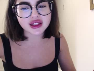 girl
        playnofuckinggames cam image #617051