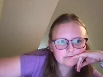 girl
        lexielilacs cam image #3013913