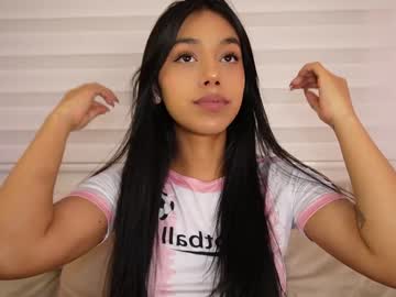 girl
        ariadna5 cam image #3829739