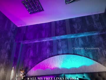 girl
        charlotte_germanotta_ cam image #3803897