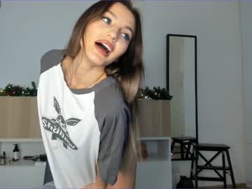 girl
        xxx_leila cam image #2035483