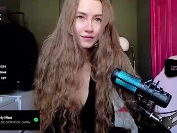 girl
        la_seductrice cam image #3970438
