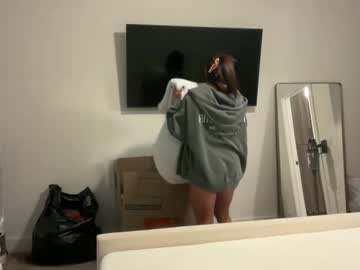 girl
        camiliakxoxo cam image #4452787