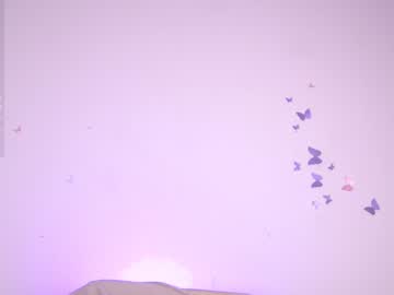 girl
        princessasiana cam image #1639099
