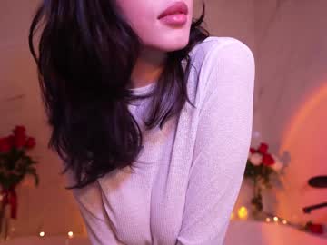girl
        sophia_lean cam image #3661453
