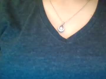 girl
        london_tipton cam image #1527170